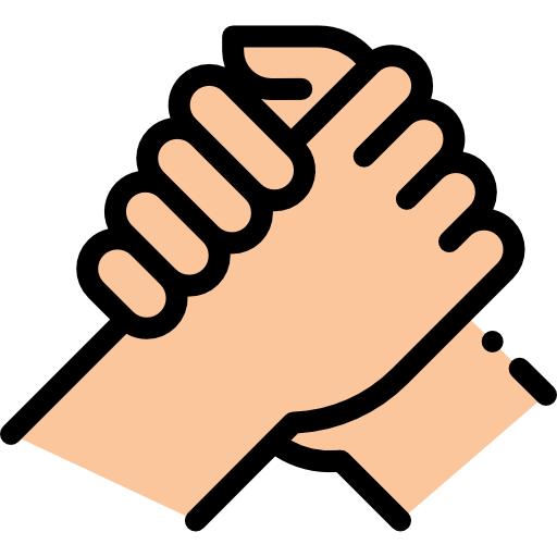 icon5