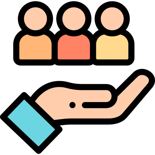 icon3