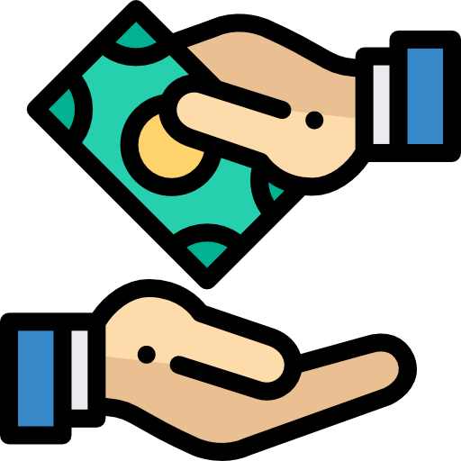 icon1