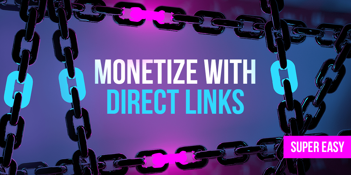 Direct link