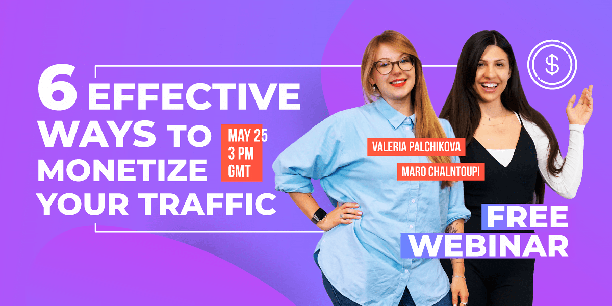 webinar