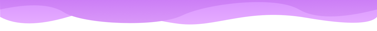 wave