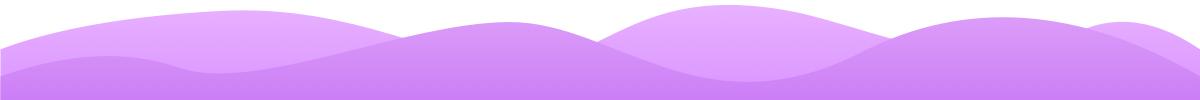 wave