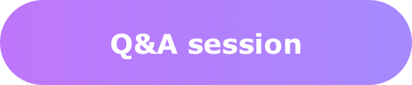 reason
